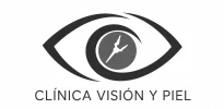 clinica-visionypiel