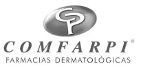 comfarpi