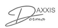 daxxis