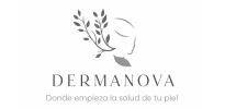 dermanova