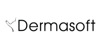 dermasoft