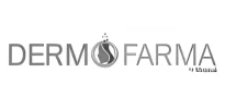dermofarma