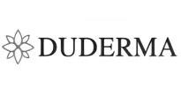 duderma