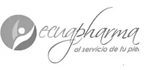 ecuapharma