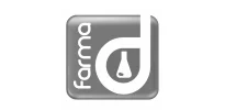 farma
