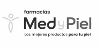 medypiel