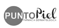 puntopiel