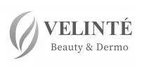 velinte